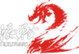 激战2